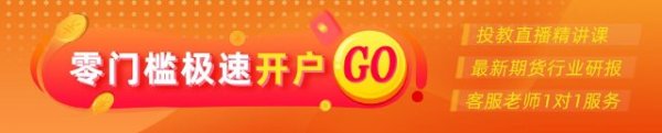 创通网 期市晨昏线4.25（早）：美豆突破前高！豆粕还有支撑吗？