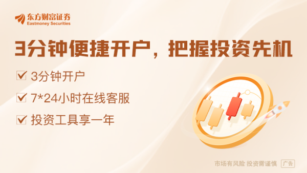 富灯网配资 阿迪达斯：关税将推高在美销售产品的成本