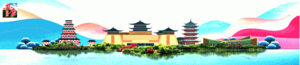 策略盈 就在周六！巴山秋池暑假嗨玩季即将启动！