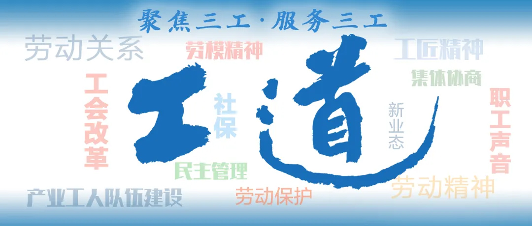640_wx_fmt=jpeg&from=appmsg&tp=webp&wxfrom=5&wx_lazy=1 (1) 拷贝