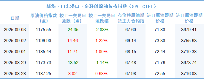 adc56dc96ecf4ccbb05584dbac6241c6.png