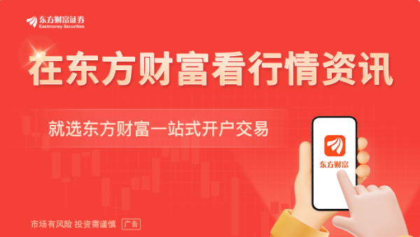 牛小散 8月非农公布在即 华尔街投资人正在做哪些准备？